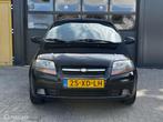 Chevrolet Kalos 1.2 Pure | trekhaak | zuinig, Auto's, Chevrolet, Voorwielaandrijving, 1150 cc, Gebruikt, 4 cilinders