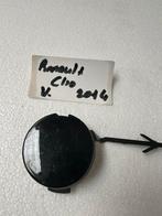 Renault Clio IV Afdekkap Sleepoog voor met artikel511801872R, Ophalen of Verzenden, A, A, A