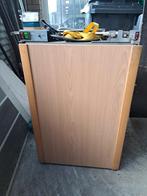 Electrolux Koelkast Camper/Caravan - 220V, 12V, Gas, Caravans en Kamperen, Ophalen, Gebruikt