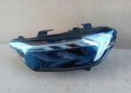 Audi A1 82A II Full Led Links 82A941033D, Auto-onderdelen, Ophalen of Verzenden, Audi