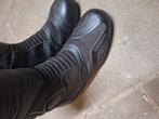 Motorlaarzen, Alpinestar, maat 44, waterdicht, Motoren, Kleding | Motorkleding, Ophalen, Tweedehands, Laarzen