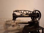 Adler 30 1 vrije arm industrieele naaimachine, Hobby en Vrije tijd, Naaimachines en Toebehoren, Ophalen, Gebruikt, Overige merken