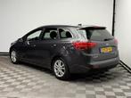 Kia cee'd Sportswagon 1.6 GDI Super Pack Navi Camera Trekhaa, Auto's, Voorwielaandrijving, Euro 5, Gebruikt, 4 cilinders
