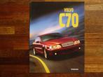 Volvo C70 (1997), Nieuw, Ophalen of Verzenden, Volvo