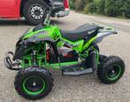 midiquad Renegade 1200 watt 48 volt instelbare snelheid, Ophalen of Verzenden, Nieuw