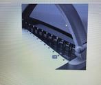 Staples ARC Perforator met aanpasbaar notitiesysteem, Diversen, Ophalen of Verzenden, Zo goed als nieuw