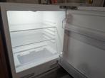 Koelkast Inventum, gratis af te halen, Witgoed en Apparatuur, Vriezers en Diepvrieskisten, Ophalen, Gebruikt, Minder dan 85 cm