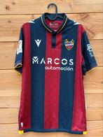 Matchissued shirts van Matchwornshirts €65 per stuk, Ophalen of Verzenden, Zo goed als nieuw, Shirt