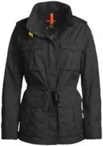 Parajumpers fieldjacket Dulcie! Nieuw Mt.XL (42), Ophalen of Verzenden, Nieuw, Zwart