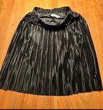 Costes rok - zwart - maat XS, Ophalen of Verzenden, Gedragen, Maat 34 (XS) of kleiner, Zwart