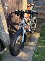 E-Bike te koop, Overige merken, Gebruikt, Ophalen of Verzenden, 51 tot 55 cm