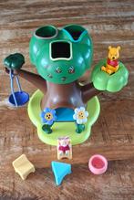 Playmobil 123, Kinderen en Baby's, Speelgoed | Playmobil, Ophalen, Zo goed als nieuw