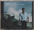 Robbie Williams - In And Out Of Consciousness Greatest Hits, 2000 tot heden, Verzenden