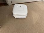 6 Cisco Aironet Access Points type 1702i en 2702i, Ophalen of Verzenden, Zo goed als nieuw, Cisco
