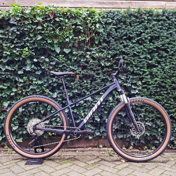 Giant Talon 0 M Nieuw beschikbaar voor biedingen