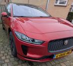 Jaguar I-PACE EV400 Business S 90 kWh / SOh 97% / Meridian, Automaat, I-PACE, 35 €/maand, Elektrisch