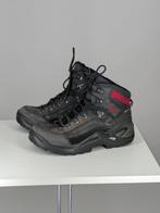 Lowa Renegade GTX Mid Wandelschoenen Maat 42.5, Sport en Fitness, Bergsport en Wandelen, Info@lowa.de, Lowa, Schoenen, Ophalen of Verzenden