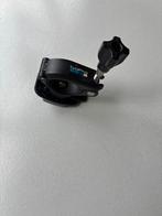 GoPro Stuurbevestiging - Handlebar Mount, Ophalen of Verzenden, Gebruikt, GoPro