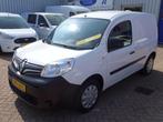 Renault Kangoo 1.5 dCi Energy Comfort AIRCO NAVI CRUISE PDC, Auto's, Bestelauto's, Voorwielaandrijving, Stof, Gebruikt, 4 cilinders