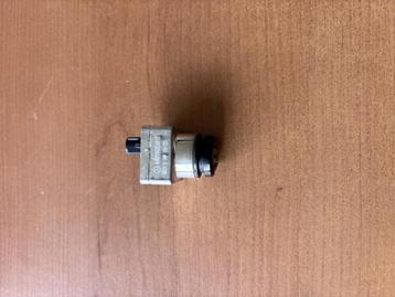 Camera A0009055912 passend op verschillende modellen beschikbaar voor biedingen