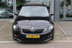 Skoda Octavia Combi 1.5 TSI Greentech Business Edition AUTOM, Auto's, Skoda, Euro 6, 4 cilinders, 150 pk, Traction-control