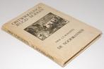 De Noormannen - Ontwikkelings jeugdboek, Verzenden