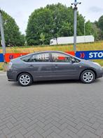 Toyota Prius 1.5 HSD 2007 Grijs, Auto's, 65 €/maand, 4 cilinders, 23 km/l, Grijs