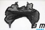 Bagagenet Audi Q3 8U 8U0861869A, Gebruikt