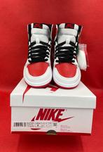 Jordan 1 Retro High OG EUR 42.5, Kleding | Heren, Schoenen, Ophalen of Verzenden, Nieuw, Overige kleuren, Nike Air Jordan