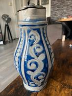 Westerwaald Bodemvonst, Ophalen of Verzenden