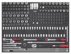 788779 | SONIC NEXT S12XD GEVULDE 887DLG - GRATIS VERZENDING, Component 114-116 1446 WP Purmerend, Verzenden, Nieuw, Sonic Equipment