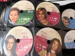DVD Meiden van de Wit Seizoen 1 t/m 3, Cd's en Dvd's, Dvd's | Tv en Series, Ophalen of Verzenden, Zo goed als nieuw