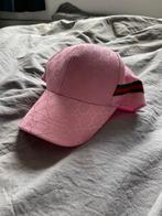 Gucci pet 1:1, Ophalen, Nieuw, One size fits all, Pet