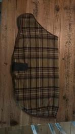 Hondenjas 60cm, Ophalen of Verzenden, Gebruikt, Hondenjas