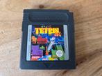 GameBoy Tetris DX, Spelcomputers en Games, Games | Nintendo Game Boy, Puzzel en Educatief, 1 speler, Ophalen of Verzenden, Zo goed als nieuw