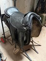 Barefoot zadel maat 2, Dieren en Toebehoren, Ophalen, Gebruikt
