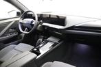 Opel Astra 1.2 Turbo 130pk Automaat GS | Navigatie | Climate, 65 €/maand, 1199 cc, Origineel Nederlands, 3 cilinders