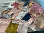 Merk kleding set maat 68, Ophalen, Zo goed als nieuw, Maat 68
