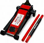 Hydraulische garage krik krik 4 ton, Ophalen, Nieuw, Hydraulisch, Garagekrik