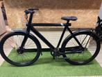 VANMOOF S3 2022 SLECHTS 679 KM, Ophalen of Verzenden, Zo goed als nieuw, Overige merken