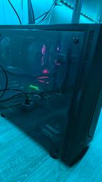 PC onderdelen - Intel i7 10700KF - 2x 8GB DDR4, Computers en Software, Desktop Pc's, Ophalen, Zelfgebouwde PC, Zo goed als nieuw