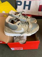 Nike Air Trainer 1 - Maat 42, Overige kleuren, Nieuw, Ophalen of Verzenden, Sneakers of Gympen