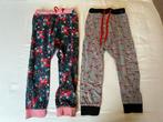 Noddles broekjes 110 / 116, Kinderen en Baby's, Broek, Jongen of Meisje, Ophalen of Verzenden, Noddles