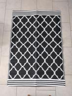 Camping Vloerkleed 120x180cm., Caravans en Kamperen, Kampeeraccessoires, Ophalen, Gebruikt