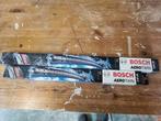 Bosch Aerotwin Ruitenwissers - Nieuw in verpakking!, Ophalen of Verzenden, Nieuw, Universele onderdelen