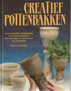 Creatief pottenbakken, Ophalen of Verzenden, Nieuw