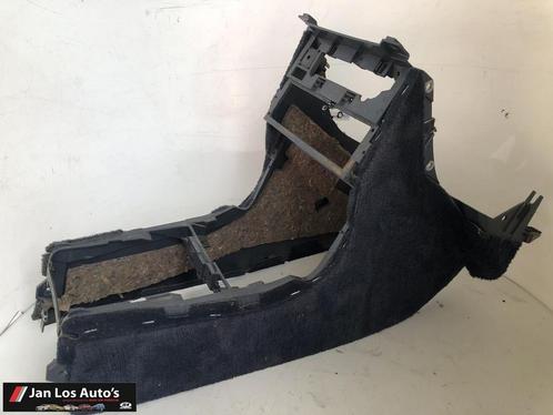 Middenconsole frame blauw Audi Coupe B2 811863241, Auto-onderdelen, Interieur en Bekleding, Audi, Gebruikt, Ophalen of Verzenden