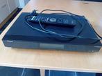 Humax HDR-5050C, Audio, Tv en Foto, Decoders en Harddiskrecorders, Ophalen of Verzenden, Gebruikt, Harddiskrecorder