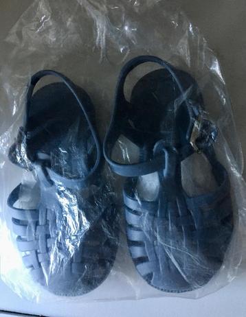 Open schoenen gladiator sandalen maat 22 beschikbaar voor biedingen