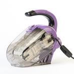 Automatische hondenborstel, Ophalen of Verzenden, Zo goed als nieuw